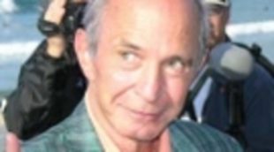 Fallece el actor Ben Gazzara a los 81 años de edad