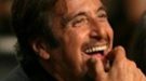 Al Pacino doblará al malo de la secuela de 'Gru, mi villano favorito'