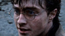 Oscar 2012: Daniel Radcliffe tacha a la Academia de snobs por pasar de Harry Potter en las nominaciones