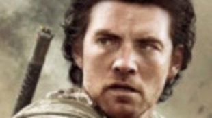 Nuevos pósters y banners de 'Ira de titanes', con Sam Worthington