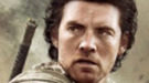 Nuevos pósters y banners de 'Ira de titanes', con Sam Worthington