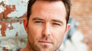 Sullivan Stapleton, nuevo Xerxes para '300: The Battle of Artemisia'