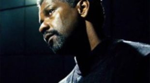 La crítica americana se muestra indiferente ante lo nuevo de Denzel Washington