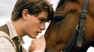 'War Horse (Caballo de batalla)', un Spielberg prefabricado