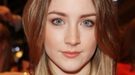 Saoirse Ronan, la otra Blancanieves en 'The Order of the Seven'