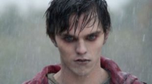 Summit Entertainment retrasa el estreno de 'Warm Bodies' a febrero de 2013