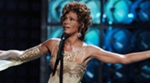 Muere a los 48 años Whitney Houston