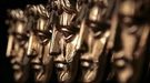 Ganadores de los premios BAFTA 2012