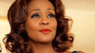 'Sparkle' se estrenará en agosto en Estados Unidos a pesar de la muerte de Whitney Houston