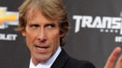 Michael Bay confirmado para dirigir 'Transformers 4' y estrenarla en 2014