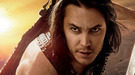 Pósters finales de 'John Carter' y 'Blancanieves (Mirror, Mirror)'