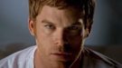 Michael C. Hall se une a Daniel Radcliffe en el thriller literario 'Kill your darlings'