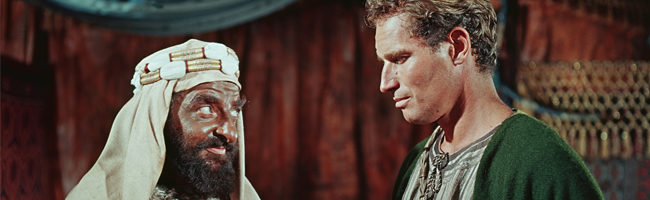 imagen de la pelicula ben-hur