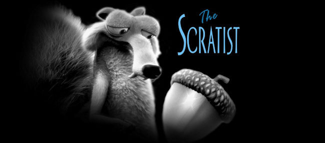 The Scratist