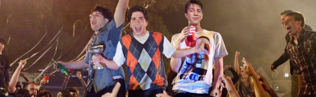 Project X