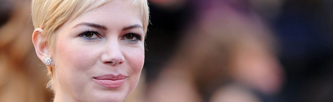 Michelle Williams