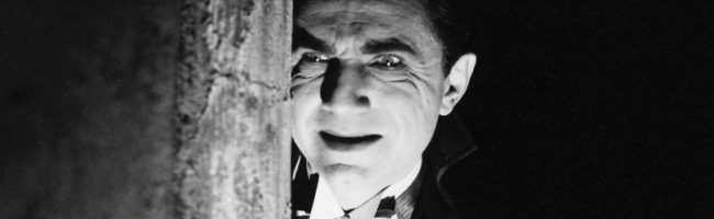 Dracula 1931