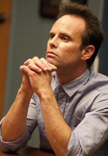 Walton Goggins