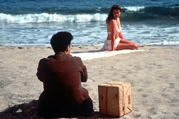 Imagen de Barton Fink