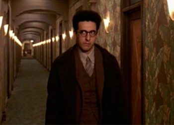 Imagen de Barton Fink