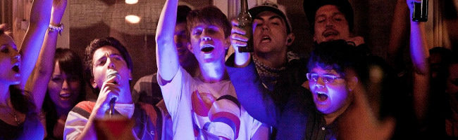 Project X