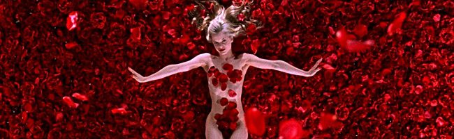 American beauty