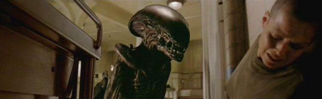 Alien 3