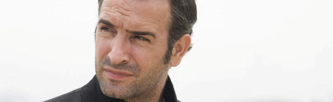 Jean Dujardin