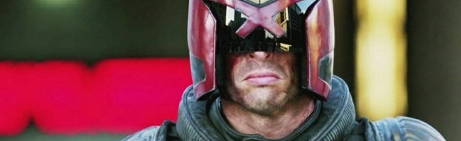 Dredd