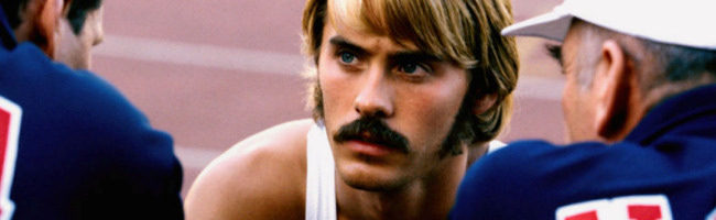 Prefontaine