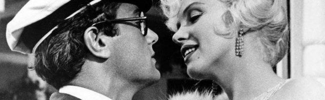  Curtis y Monroe