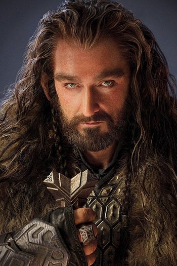 Thorin