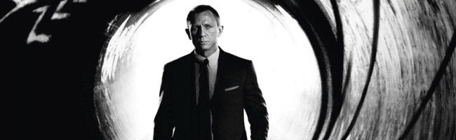 Skyfall