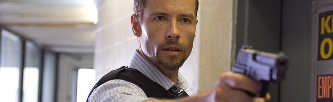 Guy Pearce