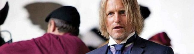 Haymitch