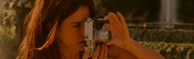  Vicky Cristina