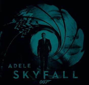 Skyfall