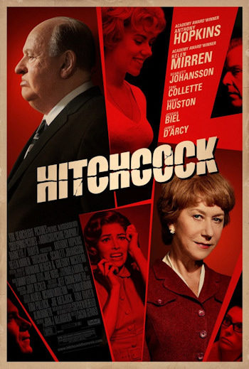 Hitchcock