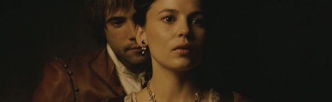 'Alatriste': una decepción de dimensiones épicas