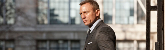 Skyfall