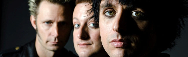 Green Day