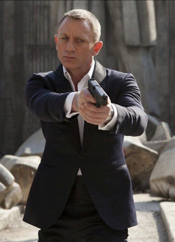 Skyfall