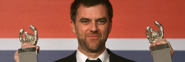 Paul Thomas Anderson se plantea hacer una comedia como 'Ted' o 'Airplane'