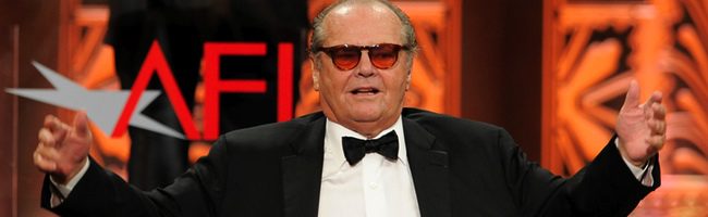 Jack Nicholson, tentado por Warner Bros para interpretar al padre de Robert Downey Jr. en 'The Judge'