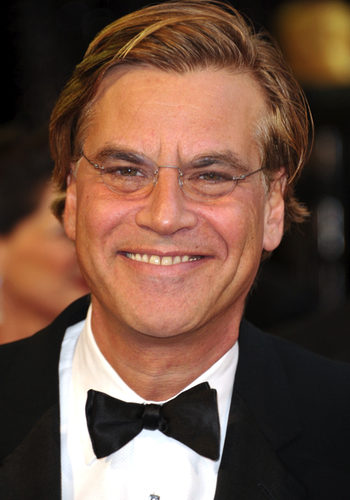 Aaron Sorkin