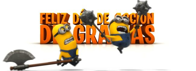 Gru Mi villano favorito 2