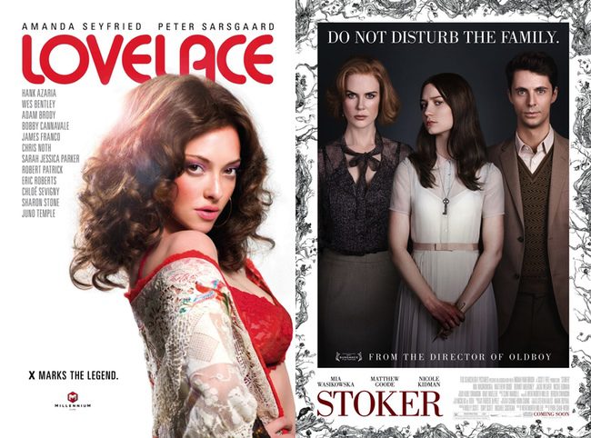 Lovelace y Stoker