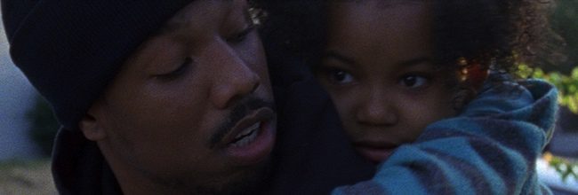  'Fruitvale'