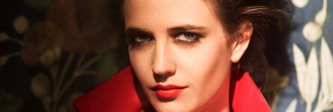 Eva Green