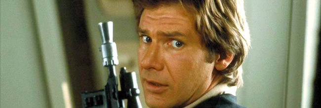 Han Solo tendrá spin-off